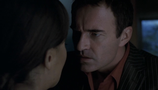 Charmed-Online-dot-NL-NipTuck4x15-1141.jpg