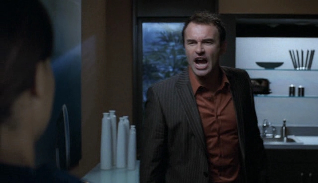 Charmed-Online-dot-NL-NipTuck4x15-1147.jpg