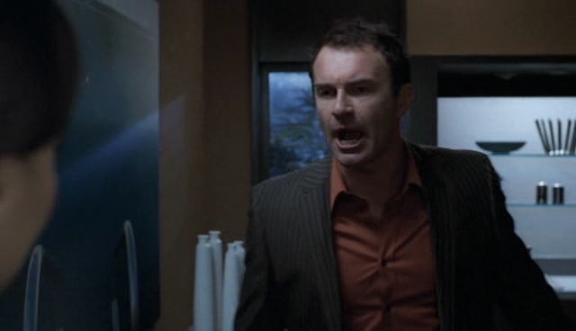 Charmed-Online-dot-NL-NipTuck4x15-1148.jpg