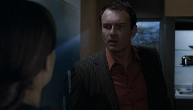 Charmed-Online-dot-NL-NipTuck4x15-1149.jpg Charmed-Online-dot-NL-NipTuck4x15-1149.jpg