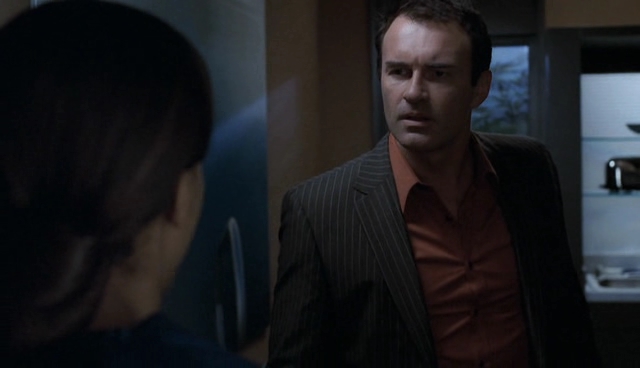 Charmed-Online-dot-NL-NipTuck4x15-1152.jpg
