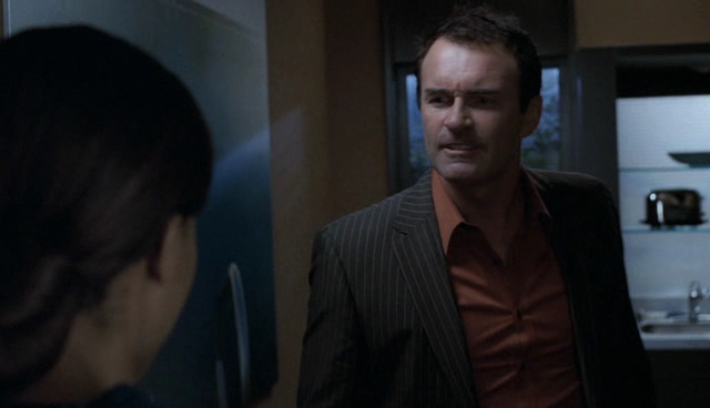 Charmed-Online-dot-NL-NipTuck4x15-1153.jpg
