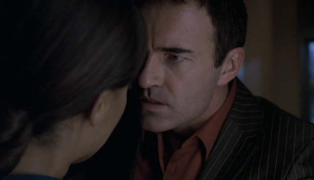 Charmed-Online-dot-NL-NipTuck4x15-1158.jpg