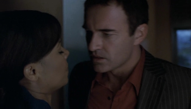 Charmed-Online-dot-NL-NipTuck4x15-1161.jpg