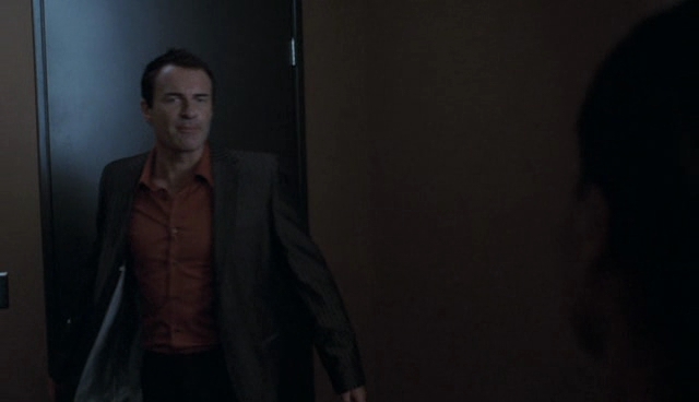 Charmed-Online-dot-NL-NipTuck4x15-1199.jpg