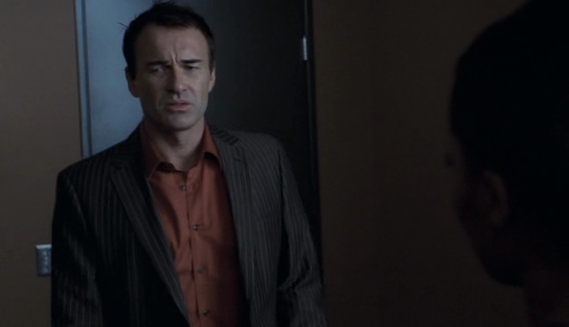Charmed-Online-dot-NL-NipTuck4x15-1231.jpg