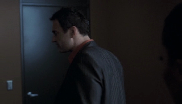 Charmed-Online-dot-NL-NipTuck4x15-1247.jpg