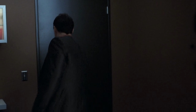 Charmed-Online-dot-NL-NipTuck4x15-1248.jpg