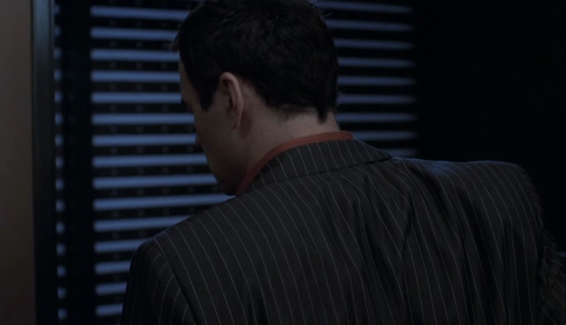 Charmed-Online-dot-NL-NipTuck4x15-1252.jpg Charmed-Online-dot-NL-NipTuck4x15-1252.jpg