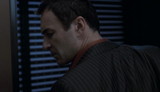 Charmed-Online-dot-NL-NipTuck4x15-1254.jpg Charmed-Online-dot-NL-NipTuck4x15-1254.jpg