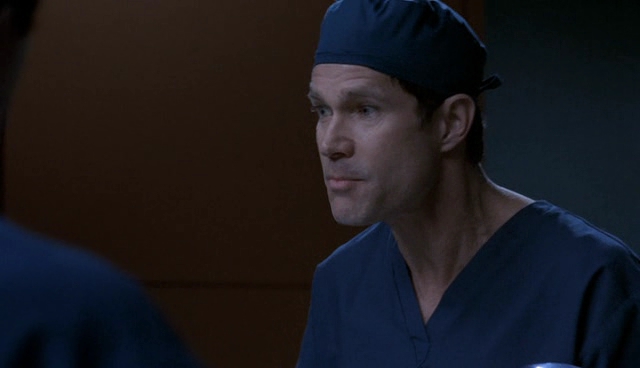 Charmed-Online-dot-NL-NipTuck4x15-1280_-_kopie.jpg