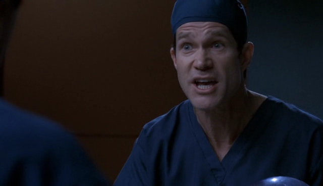 Charmed-Online-dot-NL-NipTuck4x15-1281_-_kopie.jpg