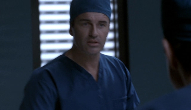 Charmed-Online-dot-NL-NipTuck4x15-1283.jpg Charmed-Online-dot-NL-NipTuck4x15-1283.jpg