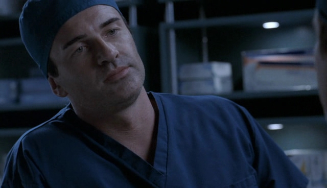 Charmed-Online-dot-NL-NipTuck4x15-1296.jpg