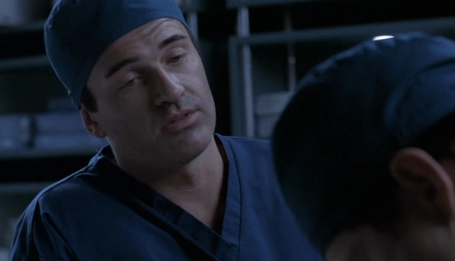 Charmed-Online-dot-NL-NipTuck4x15-1302.jpg
