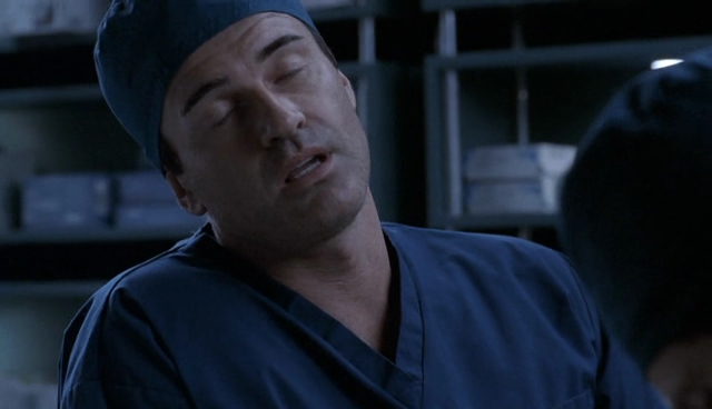 Charmed-Online-dot-NL-NipTuck4x15-1312.jpg
