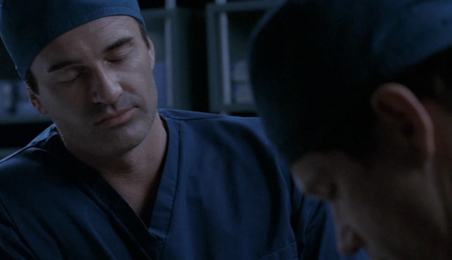 Charmed-Online-dot-NL-NipTuck4x15-1323.jpg