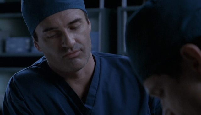 Charmed-Online-dot-NL-NipTuck4x15-1324.jpg
