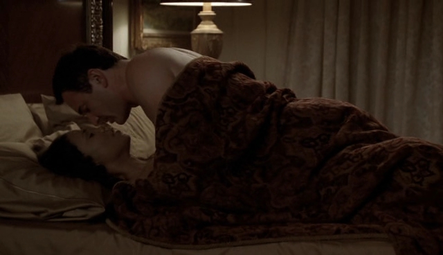 Charmed-Online-dot-NL-NipTuck4x15-1936.jpg