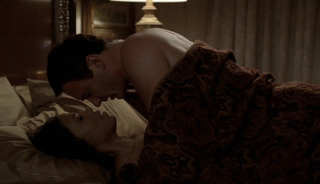 Charmed-Online-dot-NL-NipTuck4x15-1952.jpg