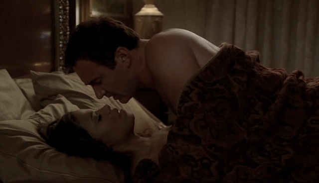 Charmed-Online-dot-NL-NipTuck4x15-1955.jpg