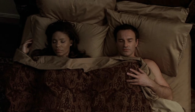 Charmed-Online-dot-NL-NipTuck4x15-1983.jpg