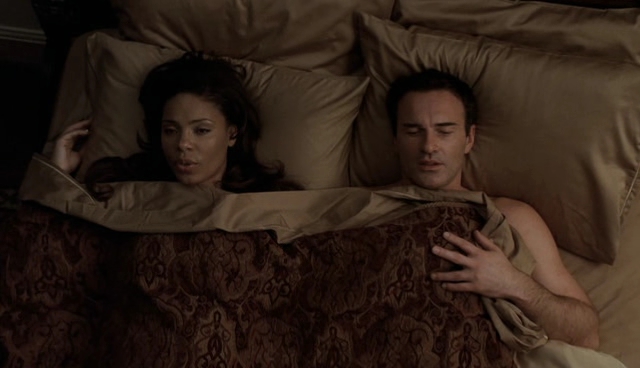 Charmed-Online-dot-NL-NipTuck4x15-1989.jpg Charmed-Online-dot-NL-NipTuck4x15-1989.jpg