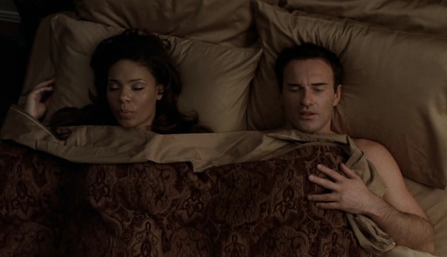 Charmed-Online-dot-NL-NipTuck4x15-1993.jpg Charmed-Online-dot-NL-NipTuck4x15-1993.jpg