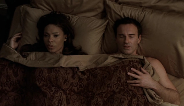 Charmed-Online-dot-NL-NipTuck4x15-1995.jpg Charmed-Online-dot-NL-NipTuck4x15-1995.jpg