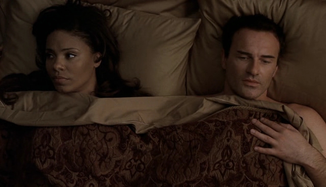 Charmed-Online-dot-NL-NipTuck4x15-2007.jpg