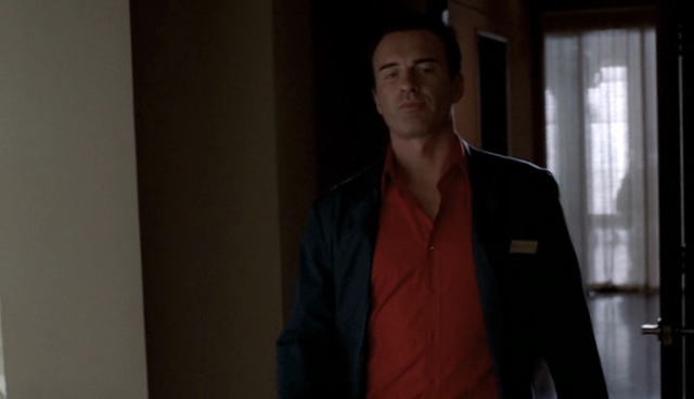 Charmed-Online-dot-NL-NipTuck4x15-2025.jpg Charmed-Online-dot-NL-NipTuck4x15-2025.jpg