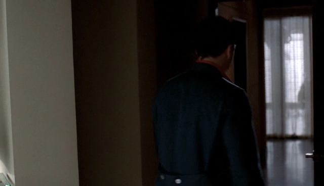 Charmed-Online-dot-NL-NipTuck4x15-2035.jpg Charmed-Online-dot-NL-NipTuck4x15-2035.jpg