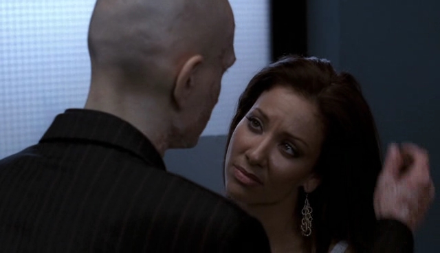 Charmed-Online-dot-NL-NipTuck4x15-2079.jpg Charmed-Online-dot-NL-NipTuck4x15-2079.jpg