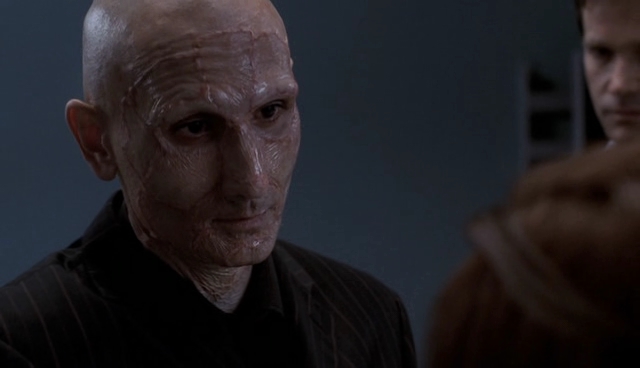 Charmed-Online-dot-NL-NipTuck4x15-2082.jpg Charmed-Online-dot-NL-NipTuck4x15-2082.jpg