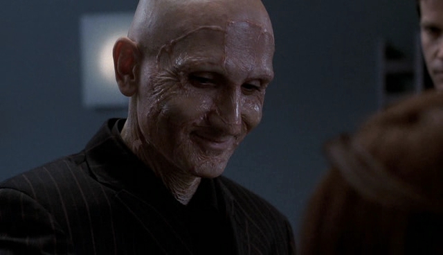 Charmed-Online-dot-NL-NipTuck4x15-2083.jpg Charmed-Online-dot-NL-NipTuck4x15-2083.jpg