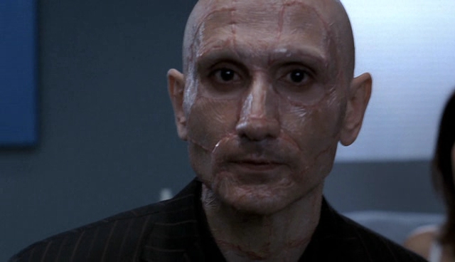 Charmed-Online-dot-NL-NipTuck4x15-2094.jpg Charmed-Online-dot-NL-NipTuck4x15-2094.jpg