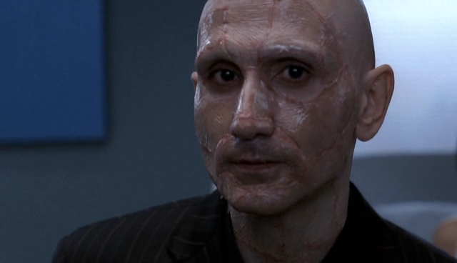 Charmed-Online-dot-NL-NipTuck4x15-2095.jpg