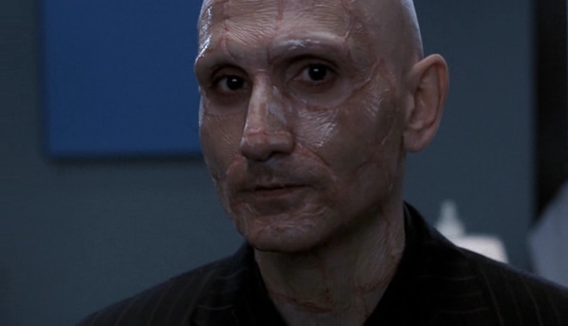 Charmed-Online-dot-NL-NipTuck4x15-2096.jpg Charmed-Online-dot-NL-NipTuck4x15-2096.jpg