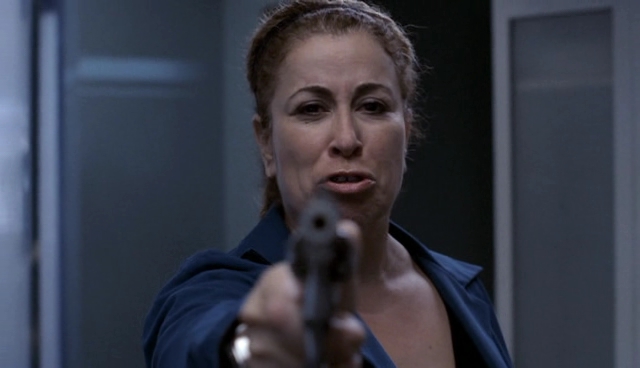 Charmed-Online-dot-NL-NipTuck4x15-2100.jpg