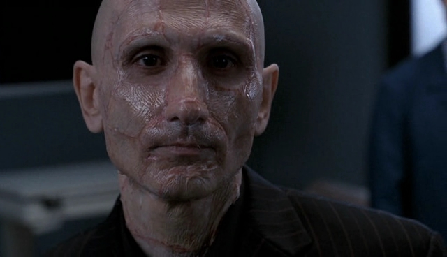 Charmed-Online-dot-NL-NipTuck4x15-2104.jpg Charmed-Online-dot-NL-NipTuck4x15-2104.jpg