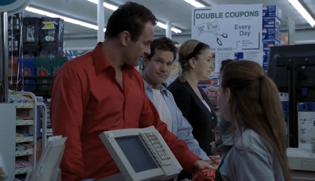 Charmed-Online-dot-NL-NipTuck4x15-2284.jpg Charmed-Online-dot-NL-NipTuck4x15-2284.jpg