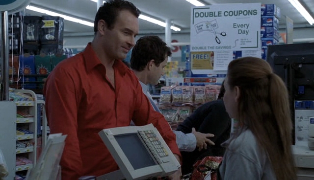 Charmed-Online-dot-NL-NipTuck4x15-2285.jpg Charmed-Online-dot-NL-NipTuck4x15-2285.jpg