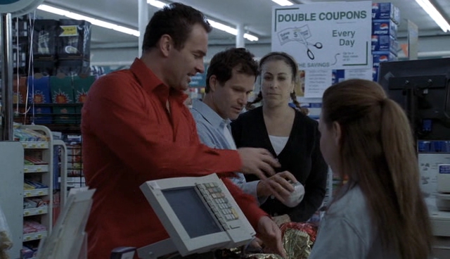 Charmed-Online-dot-NL-NipTuck4x15-2287.jpg