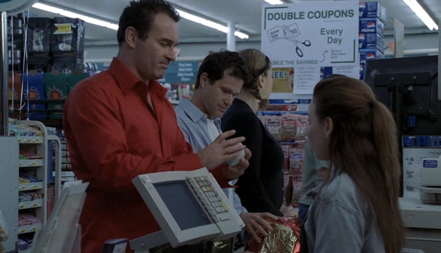 Charmed-Online-dot-NL-NipTuck4x15-2288.jpg
