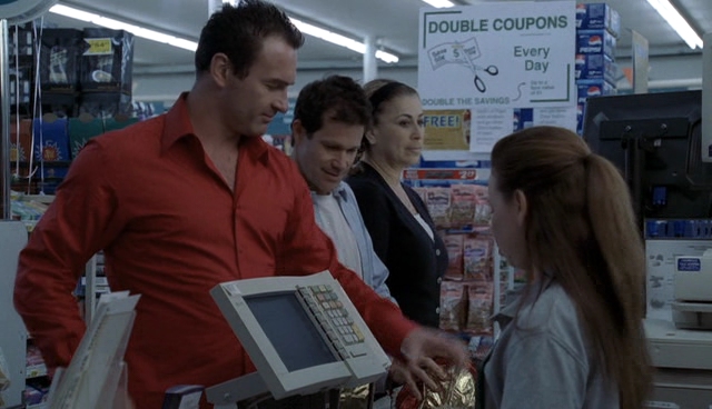 Charmed-Online-dot-NL-NipTuck4x15-2289.jpg Charmed-Online-dot-NL-NipTuck4x15-2289.jpg