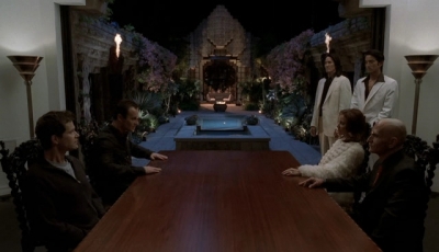 Charmed-Online-dot-NL-NipTuck4x15-0305.jpg