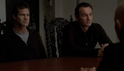 Charmed-Online-dot-NL-NipTuck4x15-0341.jpg