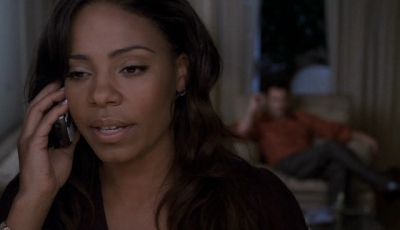 Charmed-Online-dot-NL-NipTuck4x15-0997.jpg