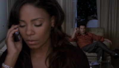 Charmed-Online-dot-NL-NipTuck4x15-1002.jpg