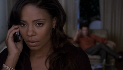 Charmed-Online-dot-NL-NipTuck4x15-1003.jpg